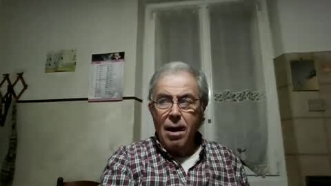 cantera577 online show from 03/15/26, 08:59