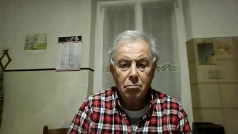 cantera577 online show from 03/23/26, 10:25