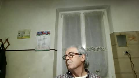 cantera577 online show from 04/13/26, 09:42