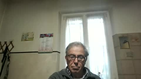 cantera577 online show from 04/25/26, 05:43