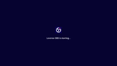 canto_ online show from 06/09/26, 07:36