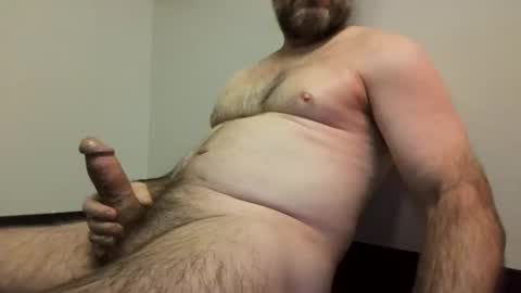 canuhandleit202 online show from 01/15/26, 12:21