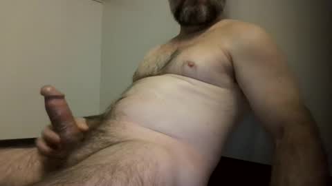 Snapshot of canuhandleit40 chatting on 12/17/25, 12:22 CanuHnadleit c2c bigdick online show from 12/17/25, 12:22