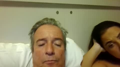 cap1609 online show from 11/04/25, 11:59