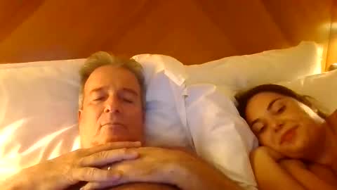 cap1609 online show from 11/13/25, 11:14