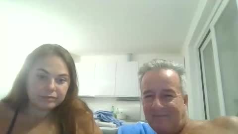 cap1609 online show from 02/24/26, 08:51