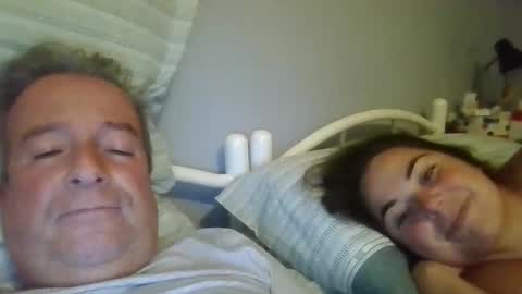 cap1609 online show from 03/16/26, 08:46