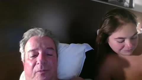 cap1609 online show from 03/31/26, 07:58