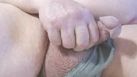 cap online show from 12/04/25, 02:48