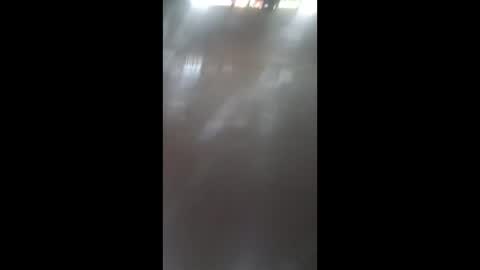 Snapshot of capacon69 chatting on 12/11/24, 03:56 Bbc always ready balls insta bmac capone online show from 12/11/24, 03:56