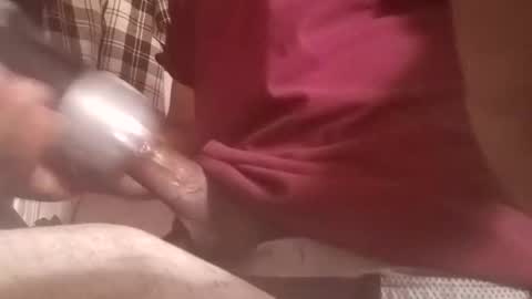 Snapshot of capacon69 chatting on 03/05/25, 01:10 Bbc always ready balls insta bmac capone online show from 03/05/25, 01:10