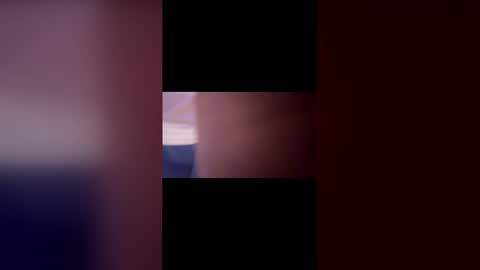 Snapshot of capacon69 chatting on 01/08/26, 06:21 Bbc always ready balls insta bmac capone online show from 01/08/26, 06:21