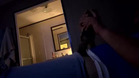 Snapshot of capacon69 chatting on 02/06/26, 05:23 Bbc always ready balls insta bmac capone online show from 02/06/26, 05:23