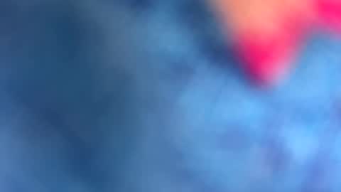 Snapshot of capacon69 chatting on 03/02/26, 06:14 Bbc always ready balls insta bmac capone online show from 03/02/26, 06:14