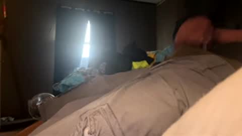 Bbc always ready balls insta bmac capone online show from 03/11/26, 06:47