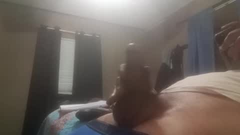 Bbc always ready balls insta bmac capone online show from 03/30/26, 12:44