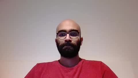 capamold online show from 01/05/26, 07:50