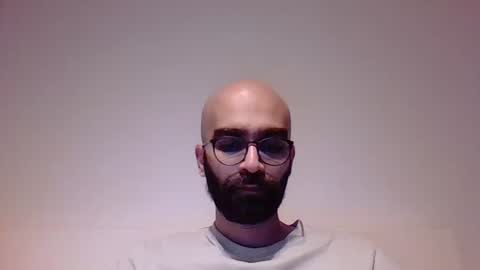 capamold online show from 01/13/26, 07:08