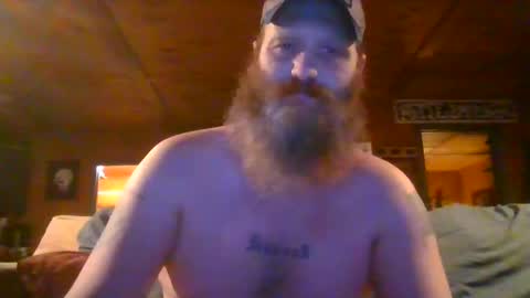 capchad1987 online show from 04/03/26, 04:21