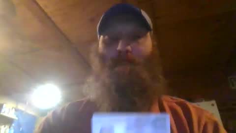capchad1987 online show from 05/07/26, 07:36