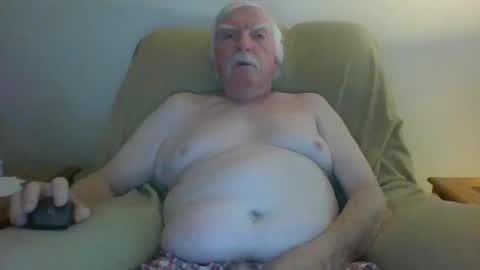 Snapshot of capecod21 chatting on 03/15/26, 12:00 capecod21 online show from 03/15/26, 12:00