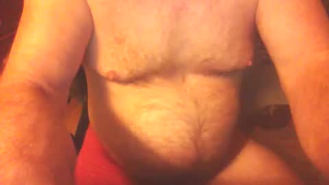 capecodcum online show from 03/19/26, 09:02