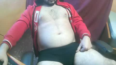 Snapshot of capitan_omg chatting on 01/07/25, 02:08 Capitan OMG online show from 01/07/25, 02:08