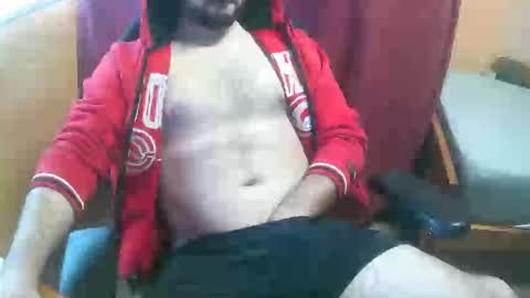 Snapshot of capitan_omg chatting on 01/19/26, 01:48 Capitan OMG online show from 01/19/26, 01:48