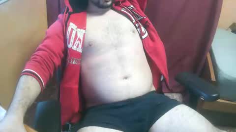 Snapshot of capitan_omg chatting on 02/12/26, 02:56 Capitan OMG online show from 02/12/26, 02:56