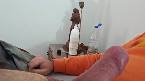 capitancorsario online show from 07/08/26, 06:45