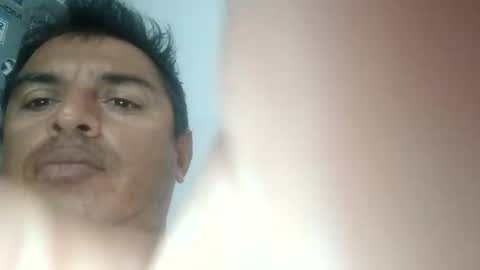 capitancristiancanelo online show from 12/01/25, 05:51