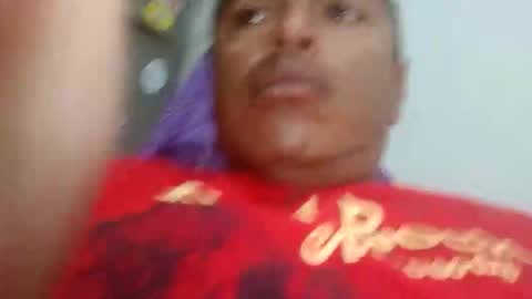 capitancristiancanelo online show from 12/15/25, 01:26