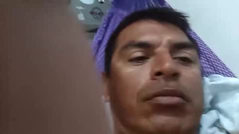 capitancristiancanelo online show from 02/19/26, 04:52