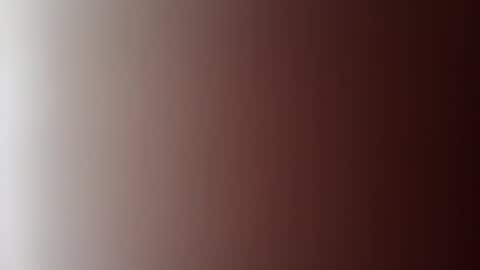 capitancristiancanelo online show from 03/17/26, 09:07