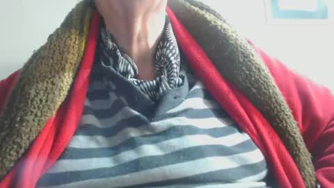 Snapshot of capitanfuturo44 chatting on 03/11/25, 02:51 Cinzia ex regina online show from 03/11/25, 02:51