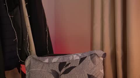 Snapshot of capizzi_ chatting on 12/22/24, 02:49 David Capizzi online show from 12/22/24, 02:49