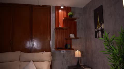 Snapshot of capizzi_ chatting on 11/21/25, 02:27 David Capizzi online show from 11/21/25, 02:27