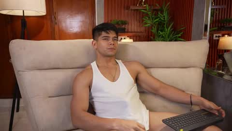 David Capizzi online show from 03/02/26, 05:08