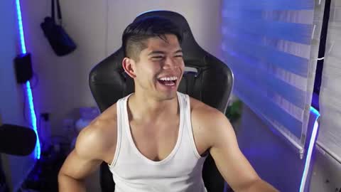 David Capizzi online show from 03/19/26, 06:06