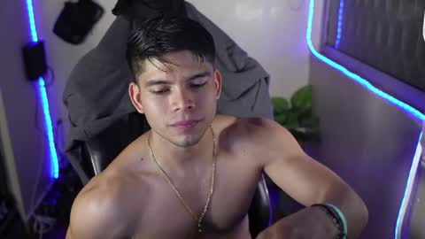 David Capizzi online show from 03/29/26, 06:57