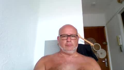 caplover1971 online show from 07/16/26, 01:28