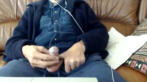 capoexe online show from 05/17/26, 12:56