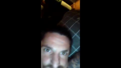 capone006 online show from 02/23/26, 10:12