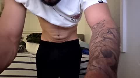 cappinrc8 online show from 11/06/25, 04:02