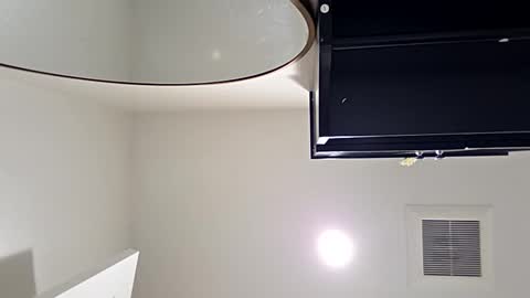 cappinrc8 online show from 11/27/25, 07:21