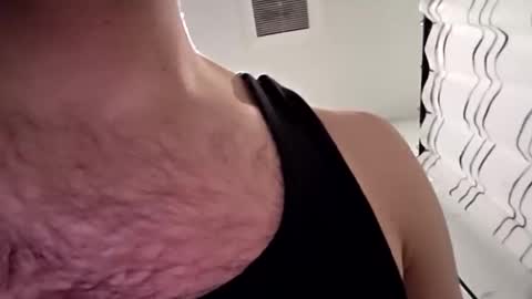 cappinrc8 online show from 12/15/25, 05:12