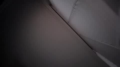 cappinrc8 online show from 01/14/26, 07:47