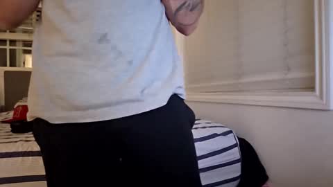 cappinrc8 online show from 02/10/26, 03:43