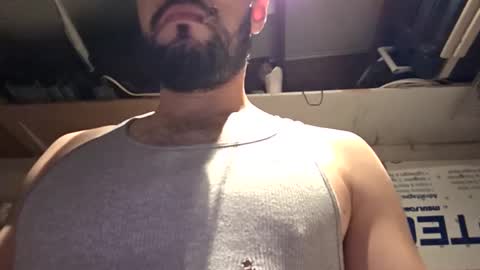 cappinrc8 online show from 03/21/26, 08:08