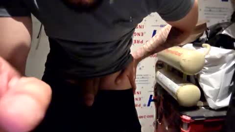 cappinrc8 online show from 04/16/26, 06:47